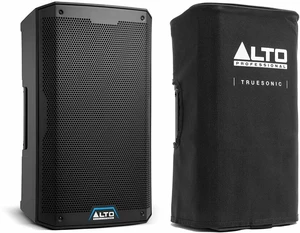 Alto Professional TS410 SET Enceinte active