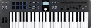 Arturia KeyLab Essential 49 mk3