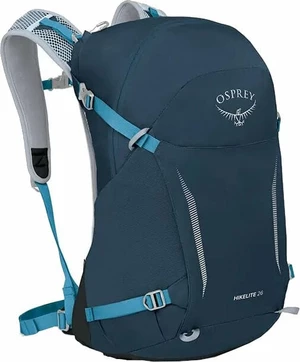 Osprey Hikelite 26 Atlas Blue Outdoor Sac à dos