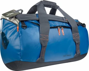 Tatonka Barrel M Blue 65 L Le sac