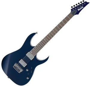 Ibanez RG5121-DBF Dark Tide Blue Flat Guitare électrique