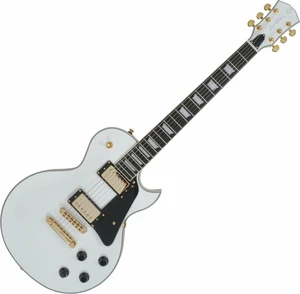 Sire Larry Carlton L7 White Guitare électrique