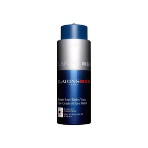 Clarins Oční balzám Men (Line-Control Eye Balm) 20 ml