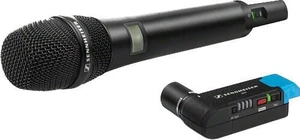 Sennheiser AVX-835 SET Set fără fir