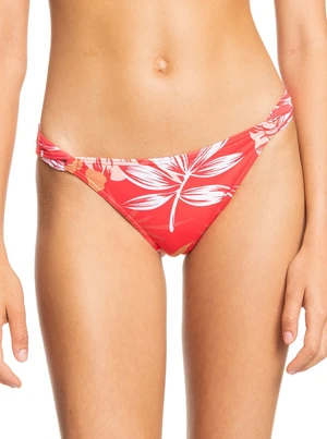 Bikiny spodný diel Roxy SEASIDE TROPICS