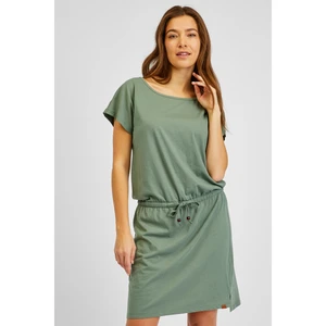 SAM73 Dress Norma - Women