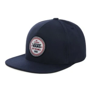 Mn checker 66 110 snapback