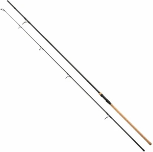 Fox Fishing Horizon X3 Cork Handle Angelrute 3,6 m 3,0 lb 2 Teile