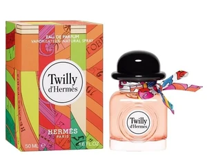 Hermes Twilly D’Hermès - EDP 30 ml