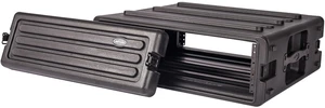 SKB Cases 1SKB-R3U Roto 3U Rackkoffer