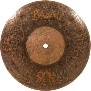 Meinl Byzance Extra Dry Piatto Splash 10"