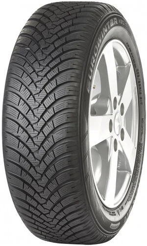 FALKEN 245/70 R 16 111H EUROWINTER_HS01_SUV TL XL