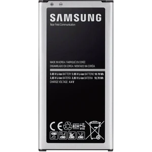 Samsung akumulátor do mobilu Samsung Galaxy S5 2800 mAh