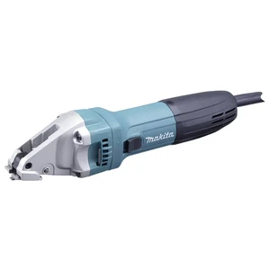 Makita #####Kurvenschere JS1000J