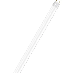 OSRAM LED  En.trieda 2021: C (A - G) G13 žiarivkový tvar T8 KVG 19.3 W = 58 W neutrálna biela (Ø x d) 27 mm x 1500 mm  1