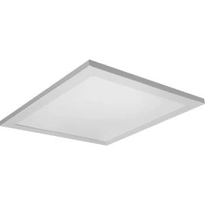 LEDVANCE SMART + PLANON PLUS TUNABLE WHITE 4058075525313 LED panel  En.trieda 2021: F (A - G) 20 W teplá až chladná biel