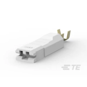 TE Connectivity Ultra-Pod FASTON Receptacles and TabsUltra-Pod FASTON Receptacles and Tabs 521863-1 AMP