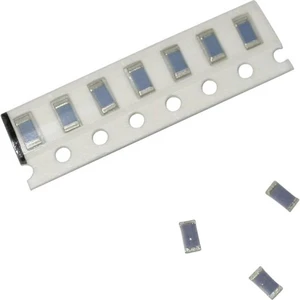 ESKA 431018 SMD poistka SMD 1206 1.25 A 63 V rýchly -F- 1 ks Tape cut