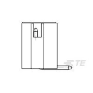 TE Connectivity Miscellaneous Wire to Board ProductsMiscellaneous Wire to Board Products 1-1775470-3 AMP