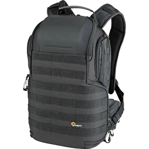 Lowepro ProTactic 350 AW II batoh Vnútorný rozmer (Š x V x H) 26 x 40 x 12.5 cm priehradka na notebook, priehradka na ta