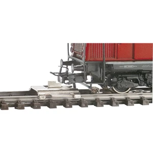 Märklin 7001 H0 meradlo na spojky  1 ks