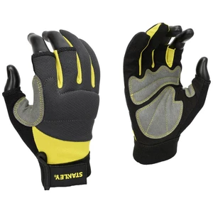 Stanley by Black & Decker Stanley Framer Performance Glove Size 10 SY650L EU  pracovné rukavice Veľkosť rukavíc: 10, L