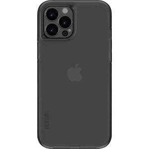 Skech Hard Rubber Case zadný kryt na mobil Apple IPhone 13 pro čierna