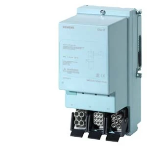 Siemens 3RK13045LS405AA0 3RK1304-5LS40-5AA0 reverzné štartér   400 V Menovitý prúd 12 A