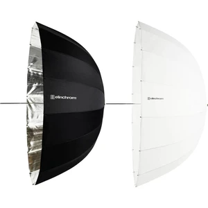 Elinchrom  26363 reflektor  (Ø) 105 cm 1 ks