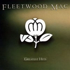 Fleetwood Mac – Greatest Hits CD