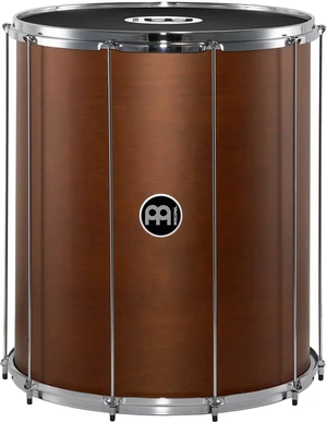 Meinl SU20AB-M Traditional Surdo Samba perkusia