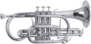 Roy Benson CR-302S Cornet