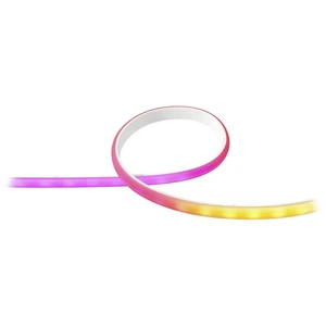 Philips Lighting Hue LED pásik 871951433998900  Hue Gradient Ambience Lightstrip 1m Erweiterung pevne zabudované LED osv