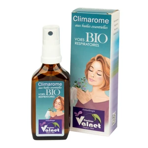 Climarome inhalant 50 ml BIO   DOCTEUR VALNET