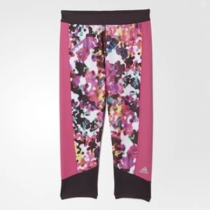 Tf capri floral