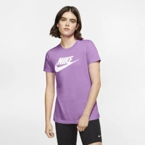 Nike Sportswear Essential