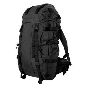 Karrimor SF Sabre 75l Black