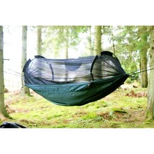 Hamaka DD HAMMOCKS Frontline XL - OLIVE