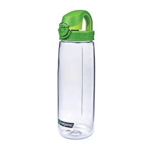 Nalgene Everyday OTF 700 ml - ZELENÁ