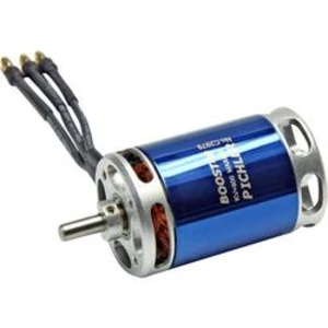 Pichler (C9104 ) Brushless motor Boost 40 V2 U/min pro Volt 900 Turns