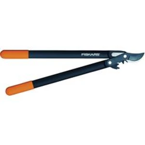 Nůžky na větve Fiskars PowerGear II 58 cm L76, 580 mm