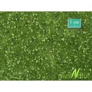 Mininatur Letní louka s plevelem (d x š) 315 mm x 250 mm 721-22 S