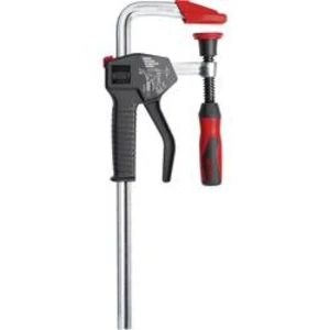 Bessey EHZ30-2K upínací rozsah:300 mm Délka vyložení:100 mm