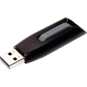 Flash disk Verbatim V3 Drive 49172, 16 GB, USB 3.0