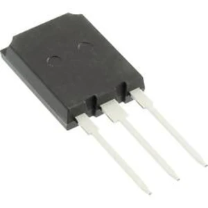 Tranzistor MOSFET Vishay IRFPE50PBF, 1 N-kanál, 190 W, TO-247AC