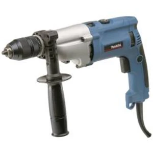 Makita HP2071J -příklepová vrtačka 1010 W