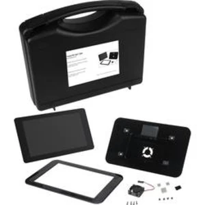 Joy-it Tablet PC Kit CR-2249434