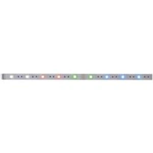 LED pásek Paulmann 79865, 7 W, N/A, 12 mm