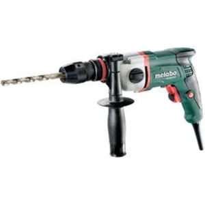 Metabo 600383000 vrtačka 600 W