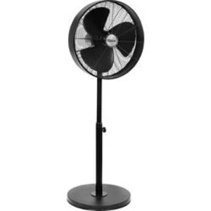 Stojanový ventilátor Tristar VE-5929, 50 W, Vnější Ø 40 cm